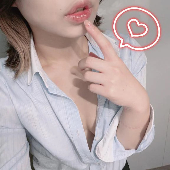 とうか