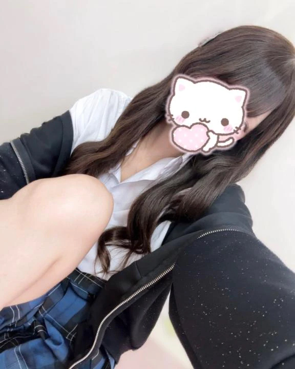あまね