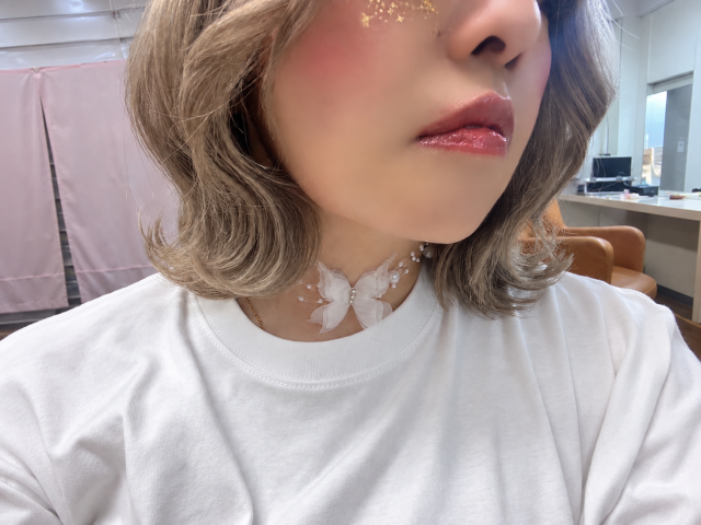 りお