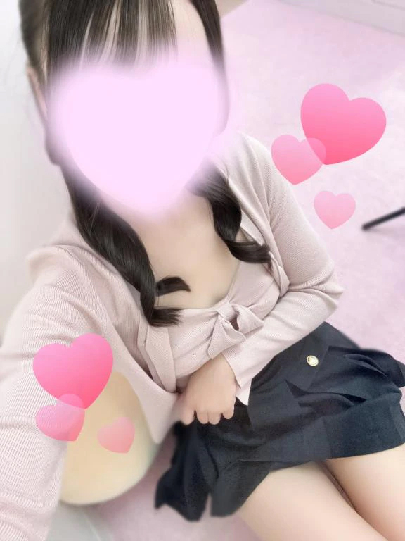 せいら