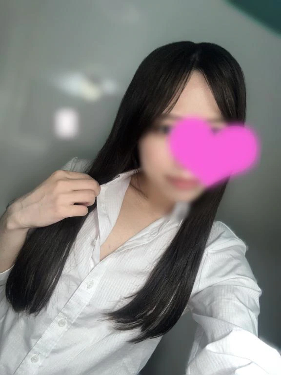 すず