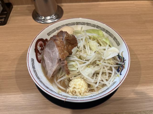 まどか