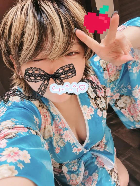 りんご