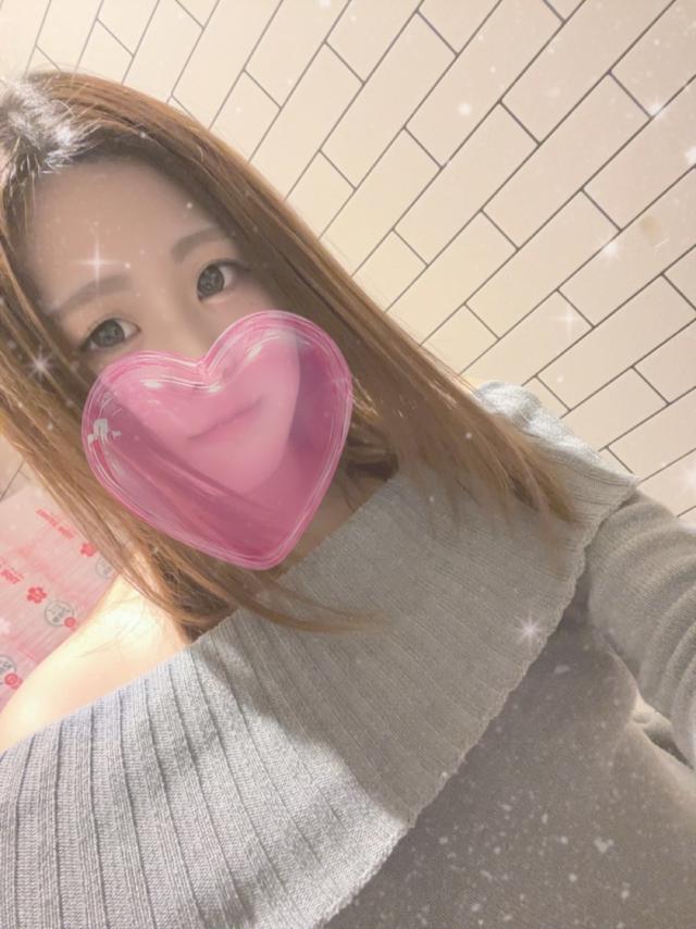 うみ