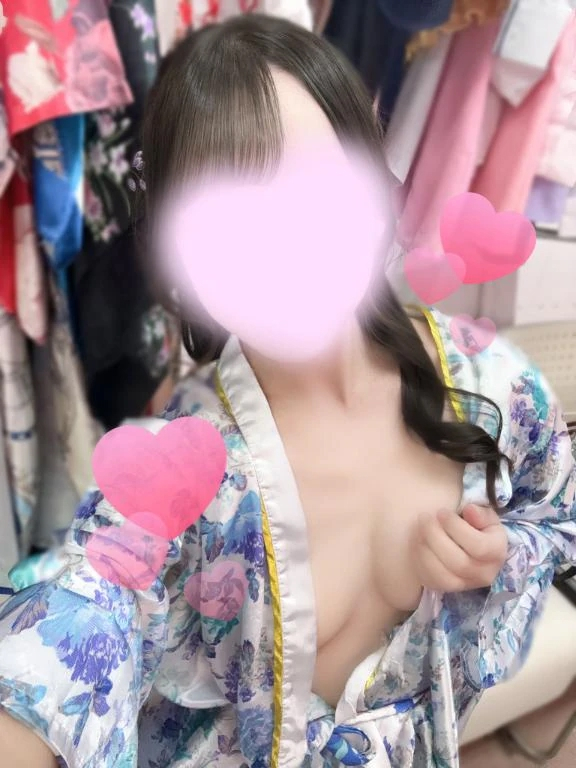 せいら