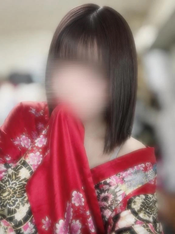 もえか