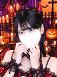 ゆら