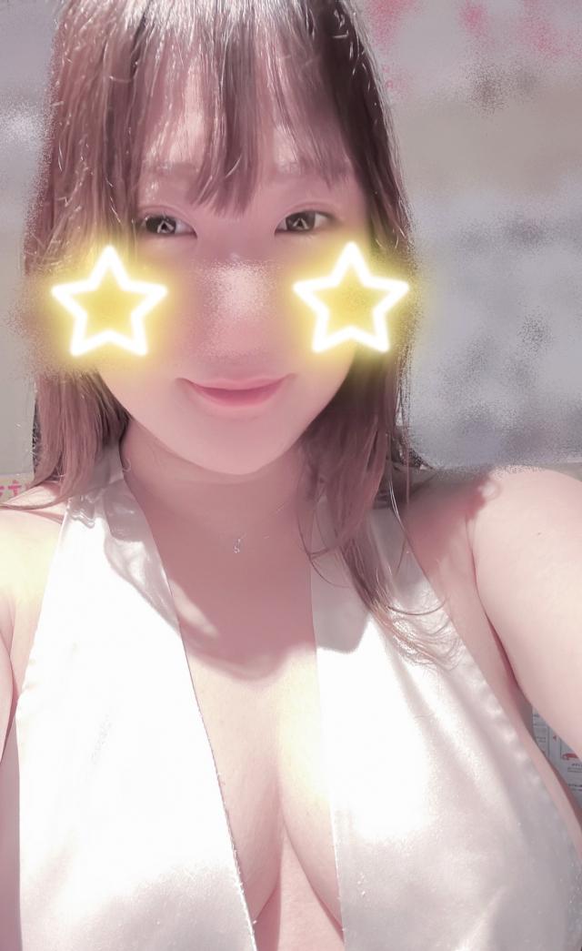 ももこ