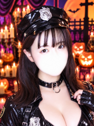 みゆ