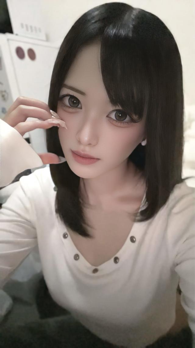 ちびたん（梅田堂山女学院）