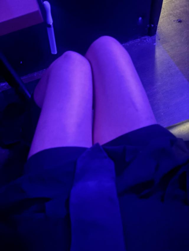 れいな
