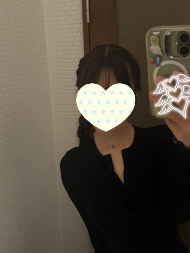 なのは