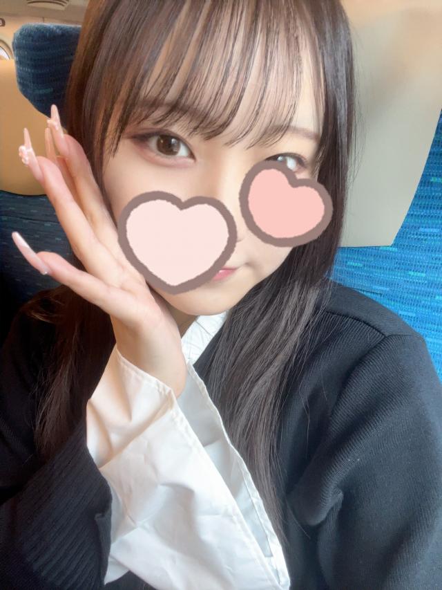 りんか