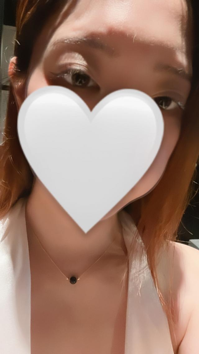 さやか