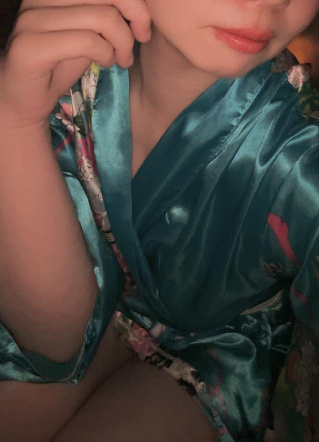 りょう