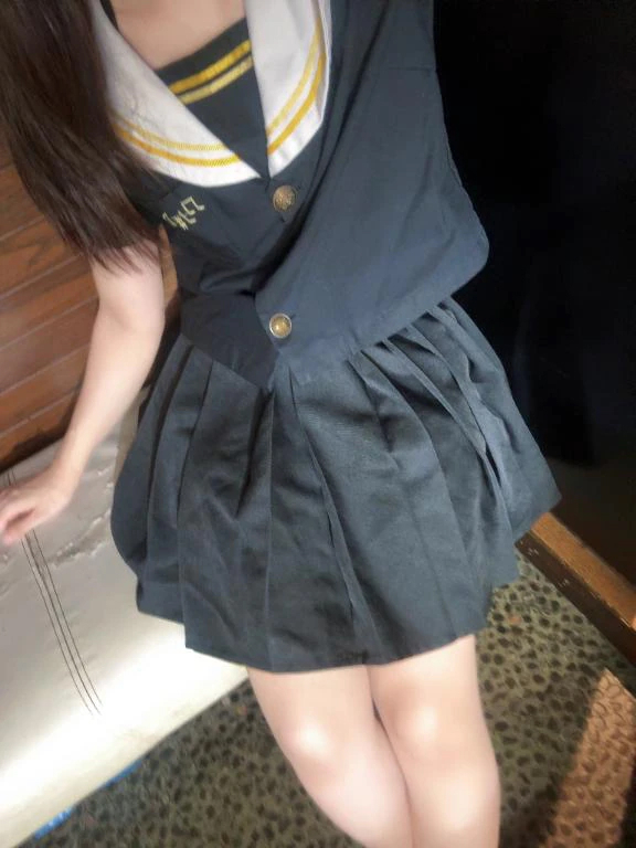 みなせ