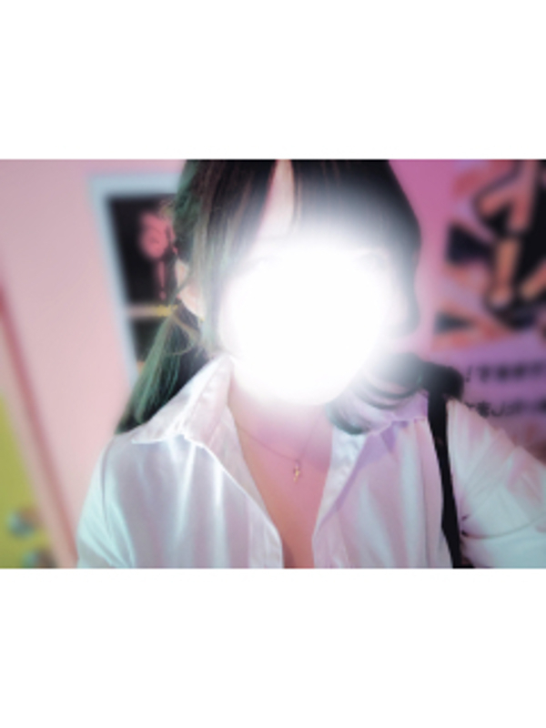あめ