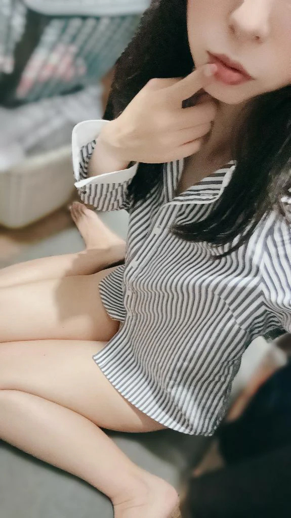 すみれ