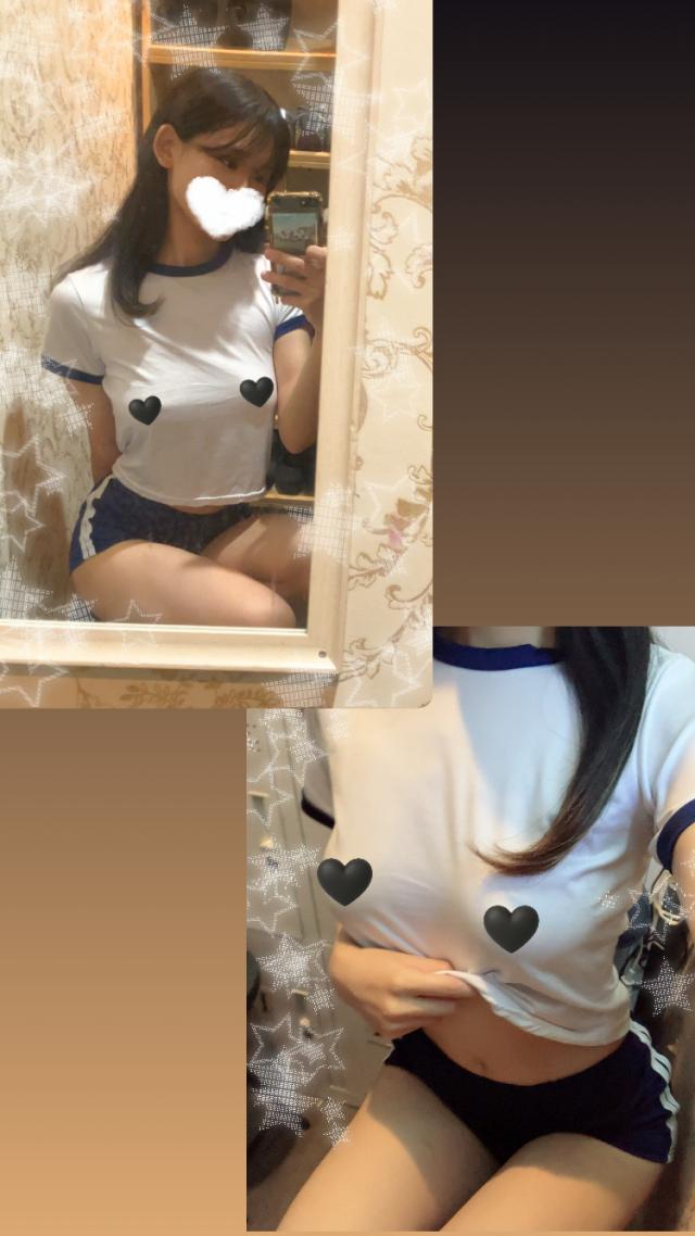 かのん