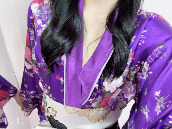 ゆあ
