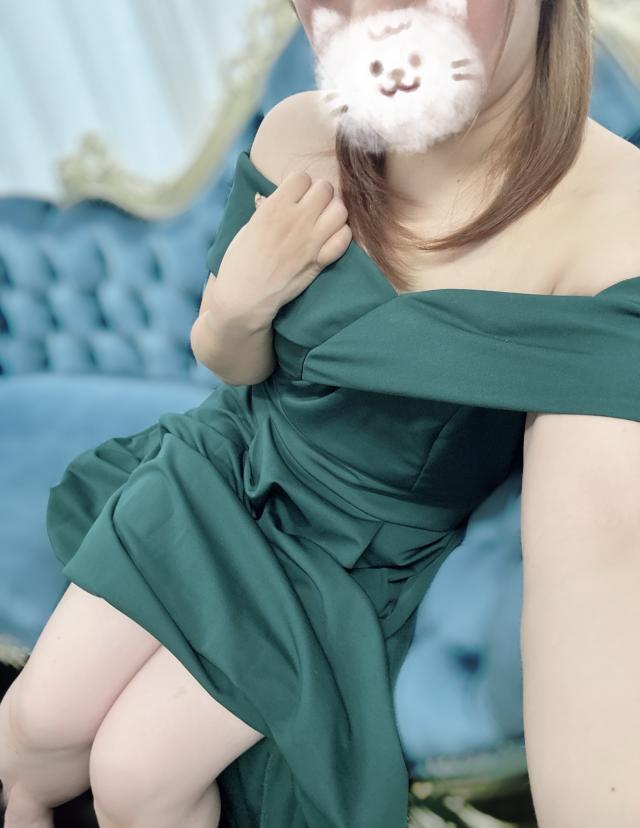 もえ