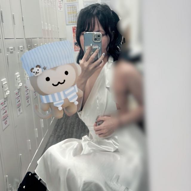 いつき
