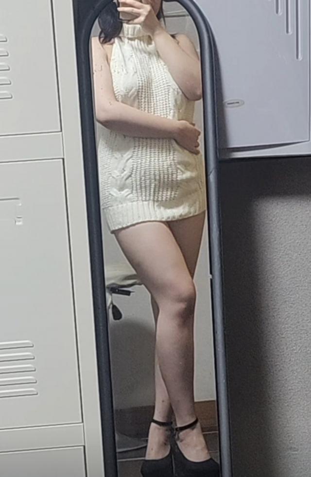 あゆ