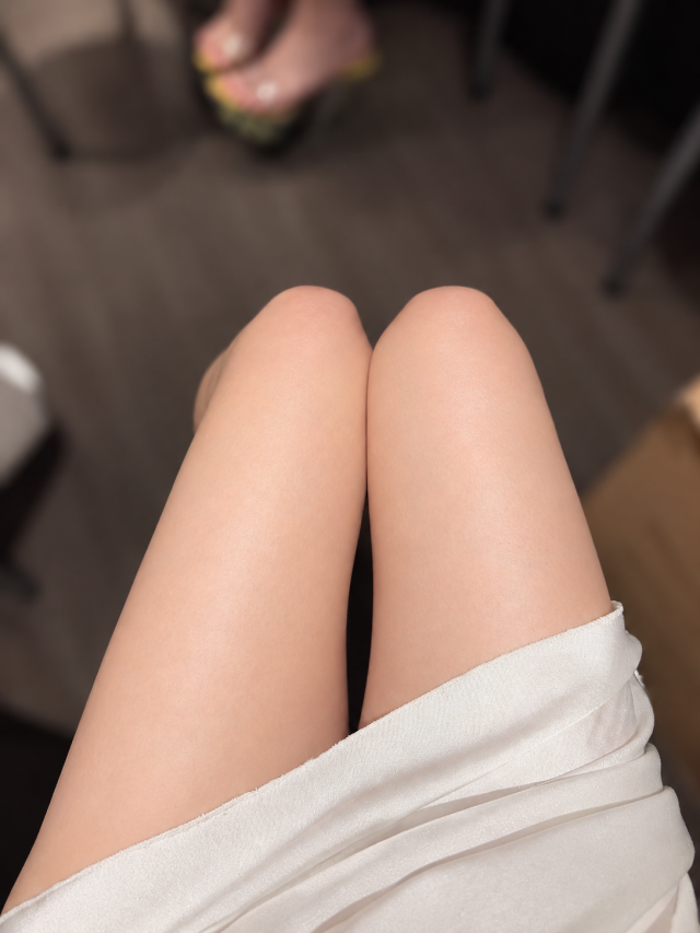 はな