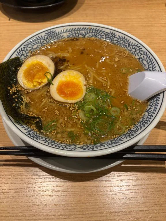 きさら