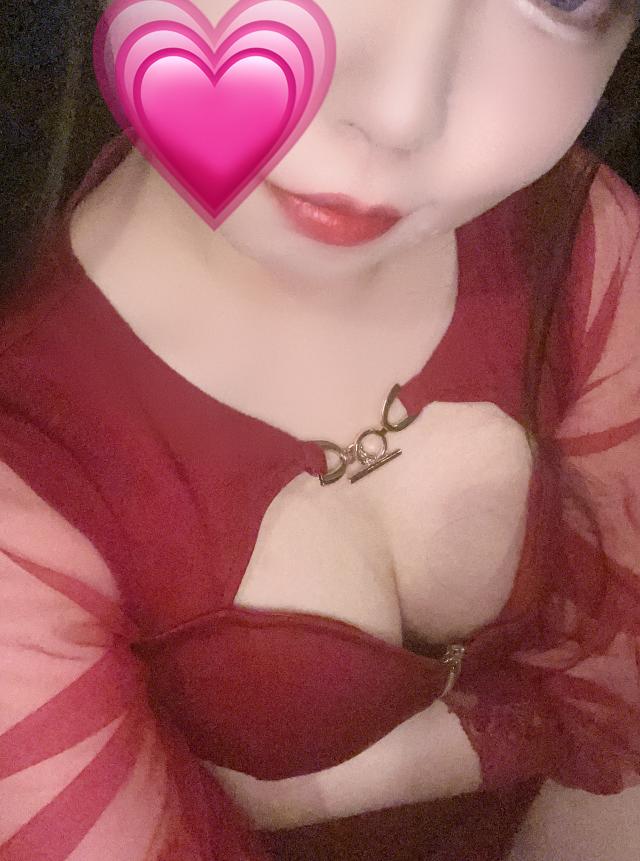 える