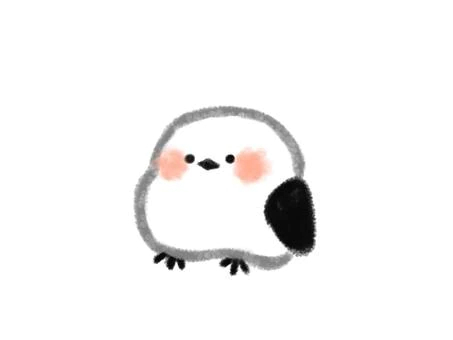 おとめ