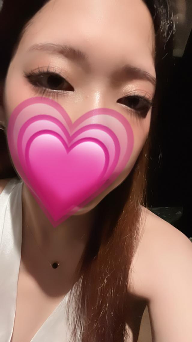 さやか