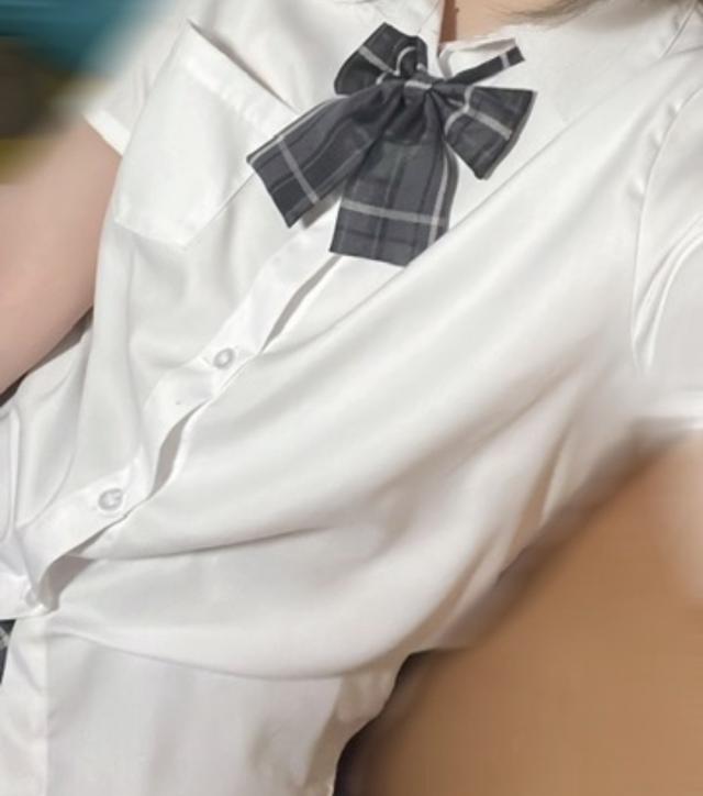 かいり