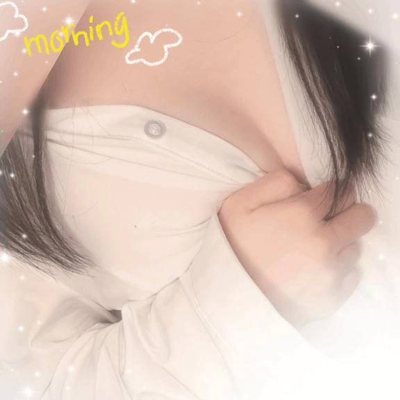 ほのか