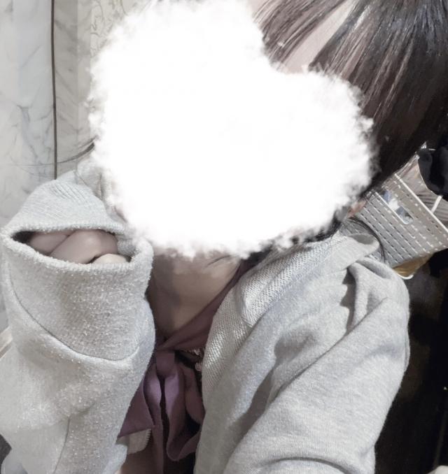 ほのか