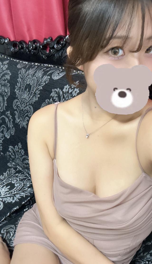 ひな