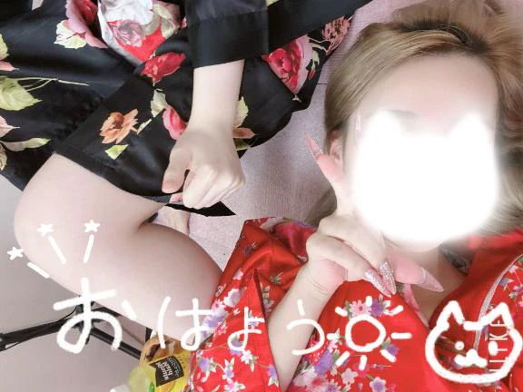 らら