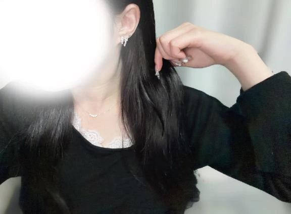 つばき