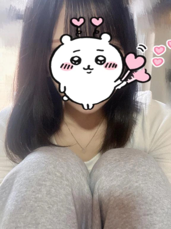 れい