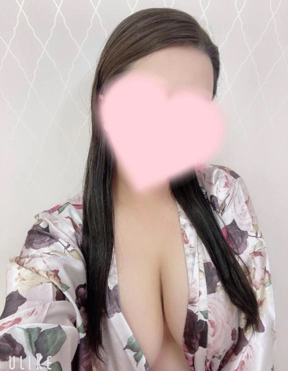 あみか