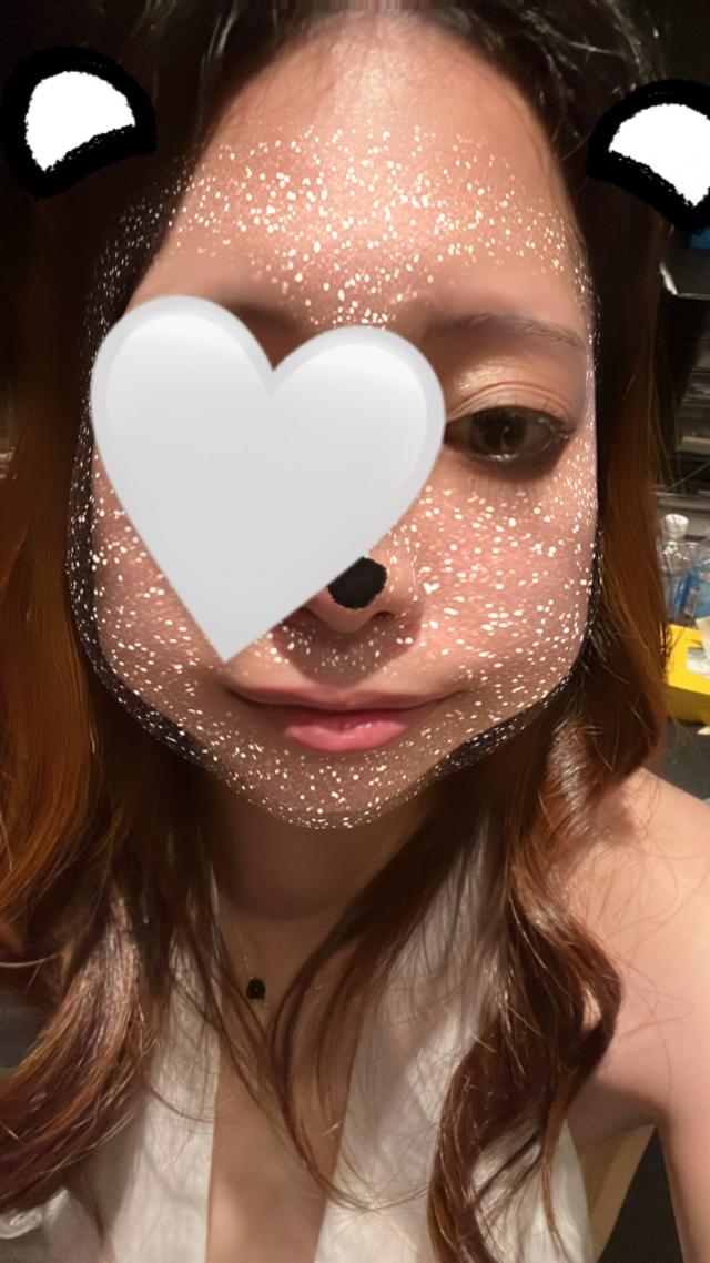 さやか