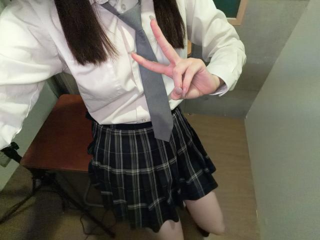 ひな