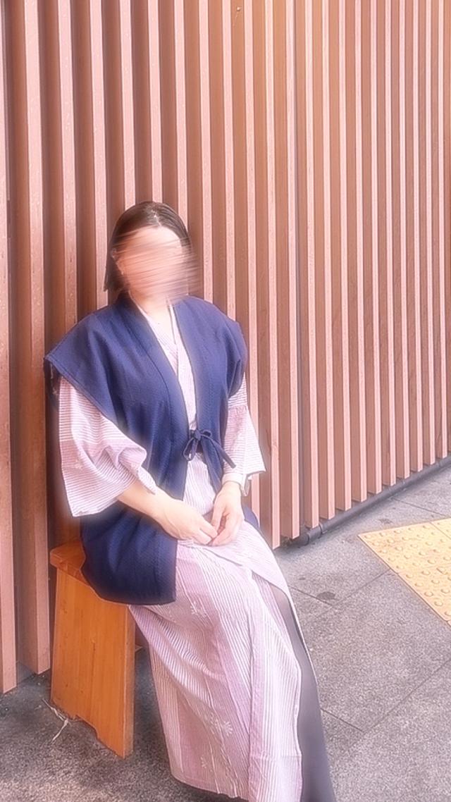 みずほ