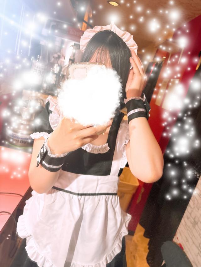 るる