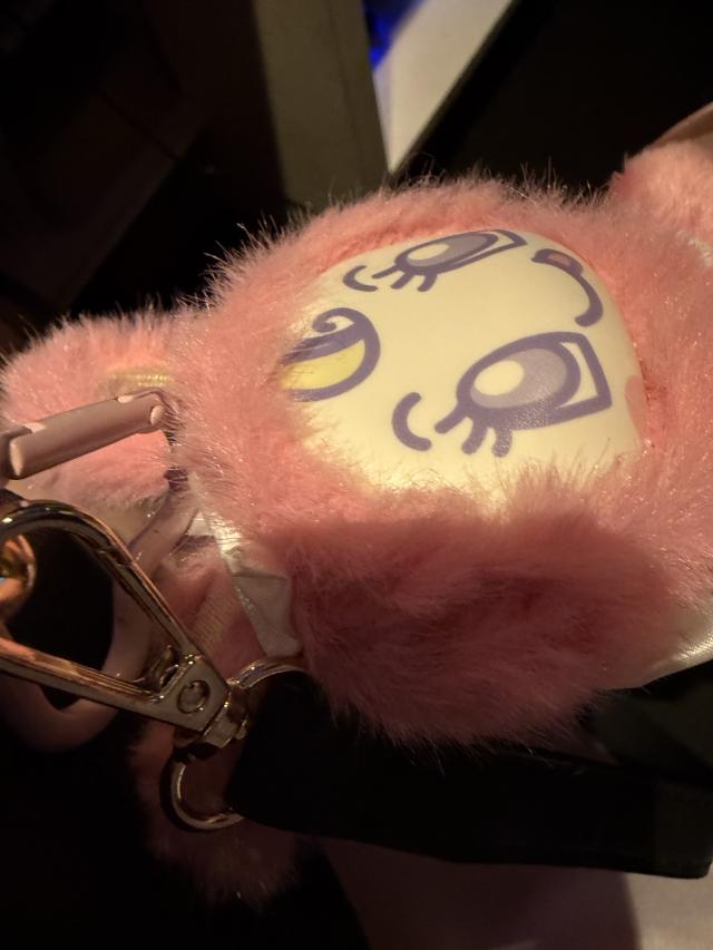 ひめの