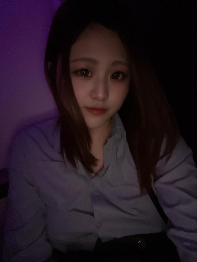 うみ