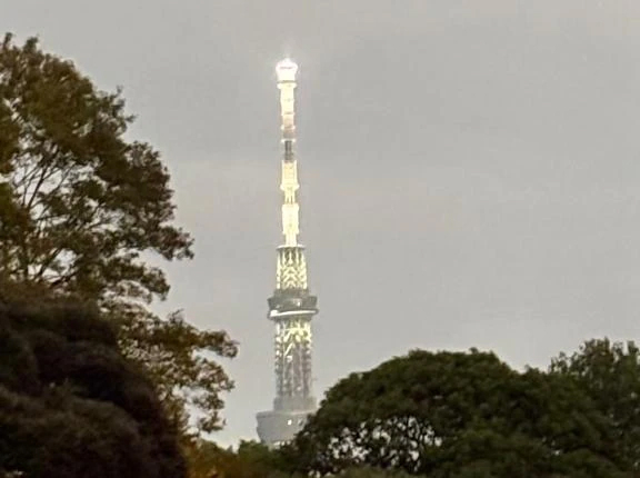 こう