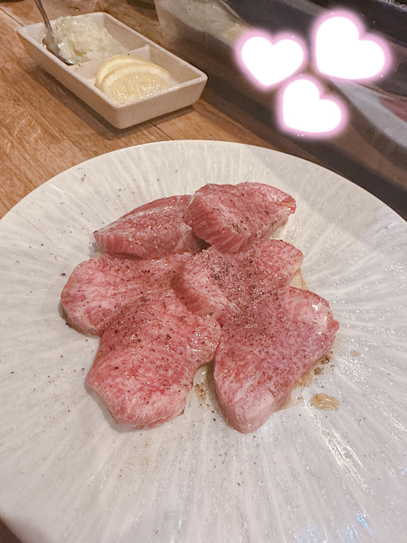 らら