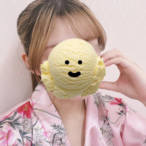 ちひろ