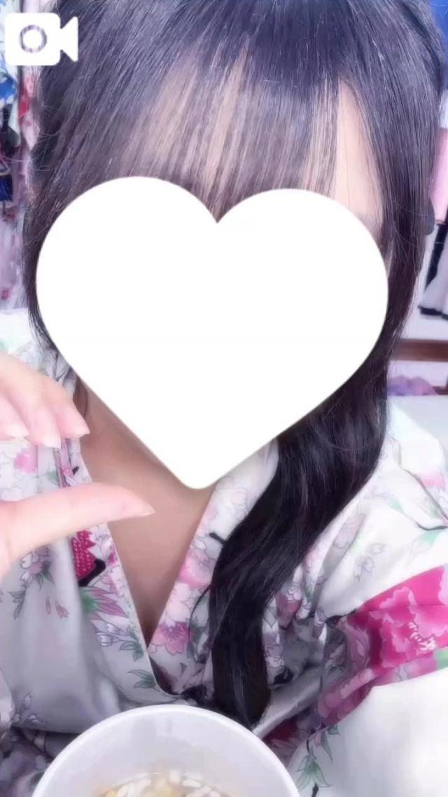 おとめ